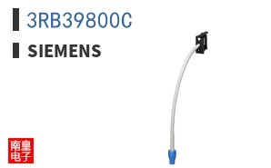 3RB39800C