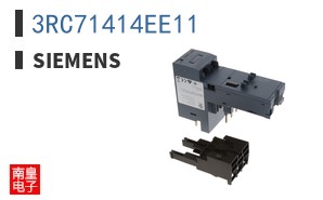3RC71414EE11
