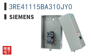 3RE41115BA310JY0