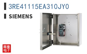 3RE41115EA310JY0