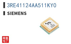 3RE41124AA511KY0