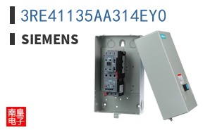 3RE41135AA314EY0