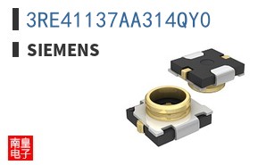 3RE41137AA314QY0