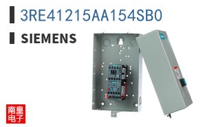 3RE41215AA154SB0