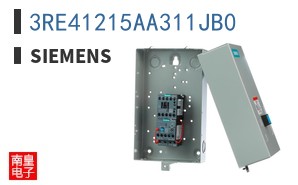 3RE41215AA311JB0
