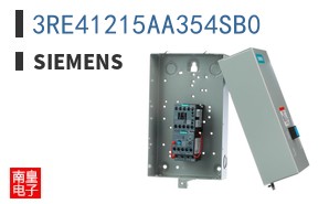3RE41215AA354SB0
