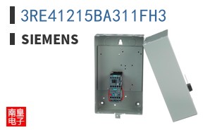 3RE41215BA311FH3