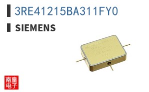 3RE41215BA311FY0