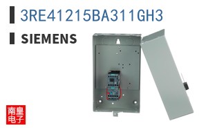 3RE41215BA311GH3