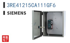3RE41215CA111GF6