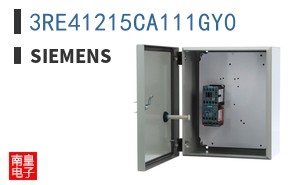 3RE41215CA111GY0