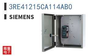3RE41215CA114AB0