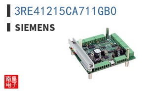 3RE41215CA711GB0