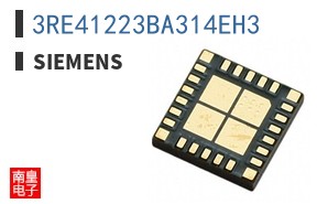 3RE41223BA314EH3