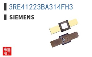 3RE41223BA314FH3