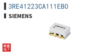 3RE41223CA111EB0