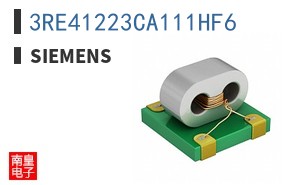 3RE41223CA111HF6