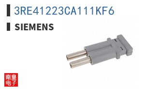 3RE41223CA111KF6