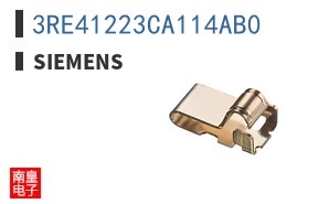 3RE41223CA114AB0