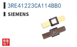 3RE41223CA114BB0