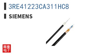 3RE41223CA311HC8