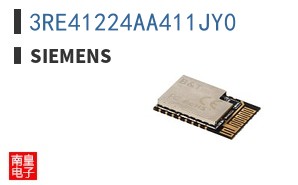 3RE41224AA411JY0