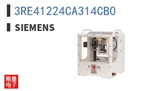 3RE41224CA314CB0