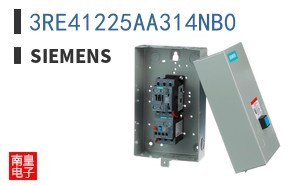 3RE41225AA314NB0