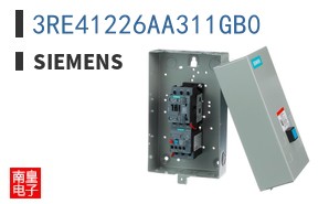 3RE41226AA311GB0