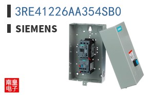 3RE41226AA354SB0