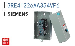 3RE41226AA354VF6