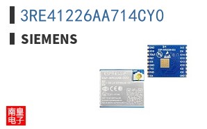 3RE41226AA714CY0