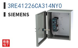 3RE41226CA314NY0