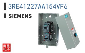 3RE41227AA154VF6