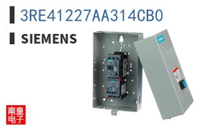 3RE41227AA314CB0