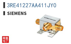 3RE41227AA411JY0