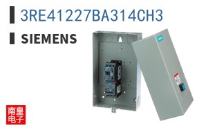 3RE41227BA314CH3