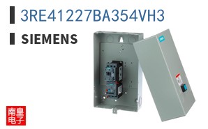 3RE41227BA354VH3