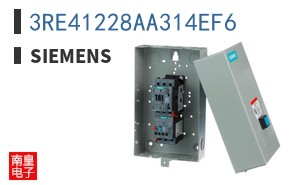 3RE41228AA314EF6