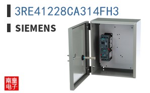 3RE41228CA314FH3