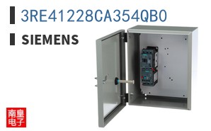 3RE41228CA354QB0