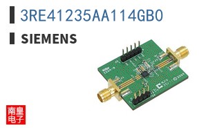 3RE41235AA114GB0