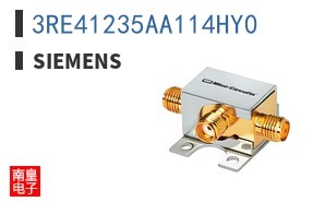 3RE41235AA114HY0