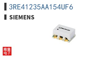 3RE41235AA154UF6