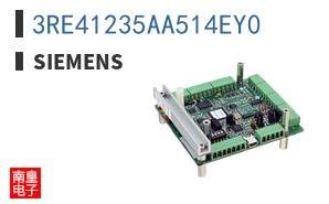 3RE41235AA514EY0