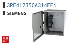 3RE41235CA314FF6
