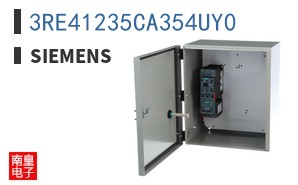 3RE41235CA354UY0