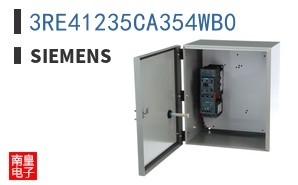 3RE41235CA354WB0