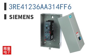3RE41236AA314FF6