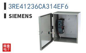 3RE41236CA314EF6